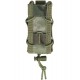 Kombat UK Single Pistol Mag Pouch (ATP), Built for reliability and field-ready performance, this Single Pistol Mag Pouch in the BTP pattern delivers secure, streamlined magazine storage without adding unnecessary bulk